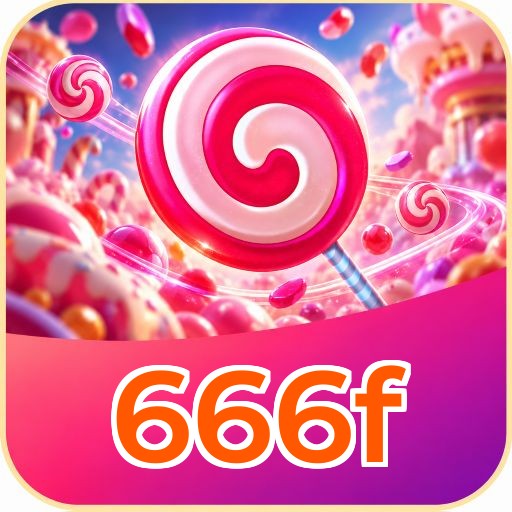 How to Update 666f