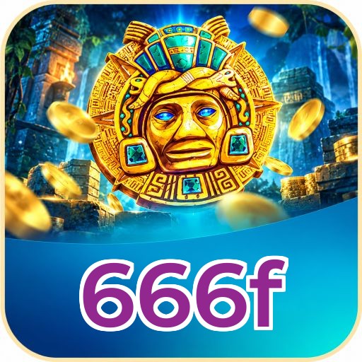 Comparison Icon