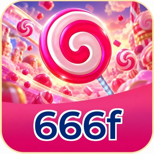 Misi Visi 666f