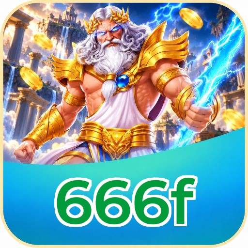 Reviews Icon