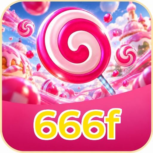 Video Tutorial Instalasi - 666f