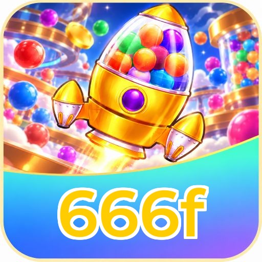 Jenis APK