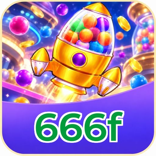 Security Audit - 666f Comprehensive Analysis
