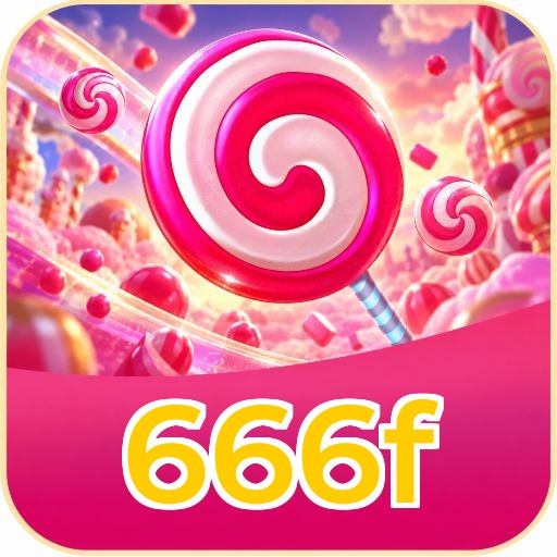 Struktur APK