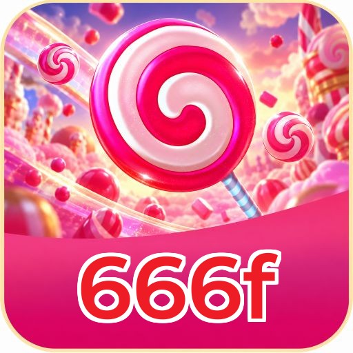 Fitur 666f