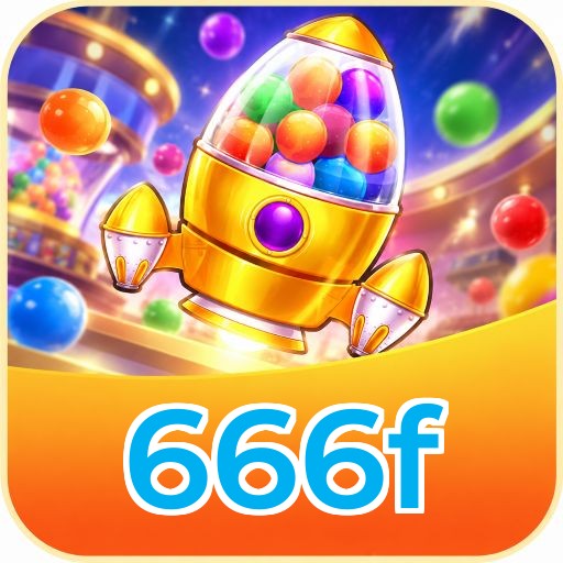 Developer Info 666f