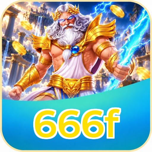 Executive Summary - 666f Testing Results