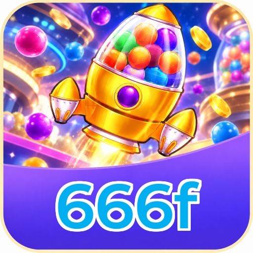 Latest Features Icon