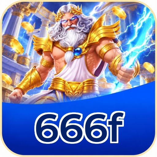 Official App Icon