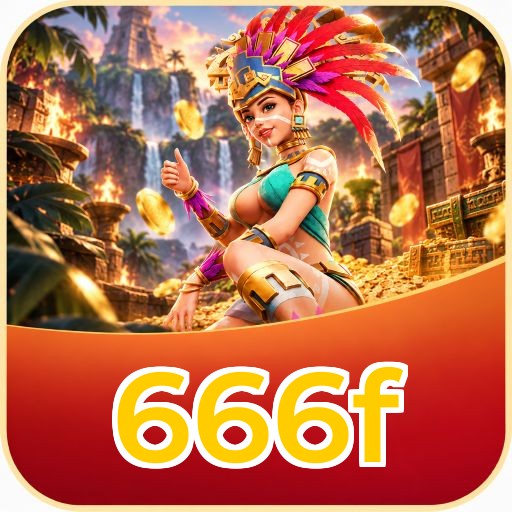 Performa 666f
