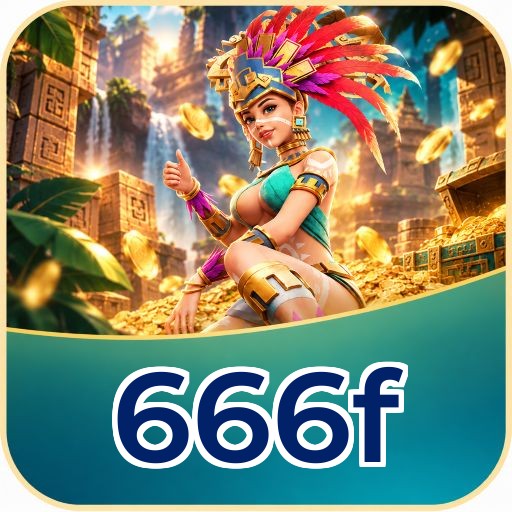 FAQ Icon