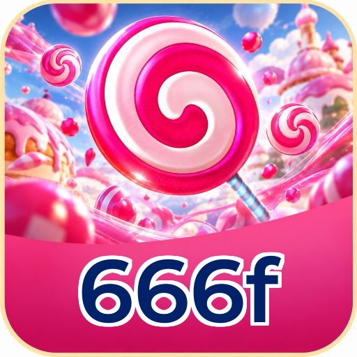 FAQ Keamanan 666f