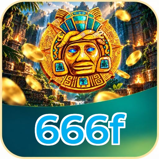 Cara Install APK