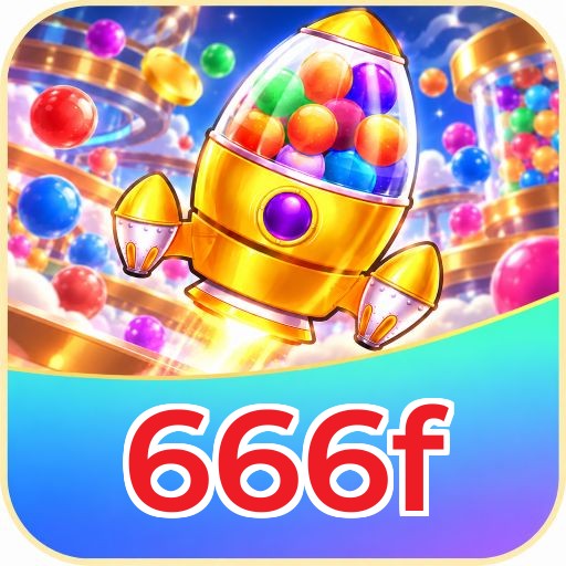 Highlights Icon