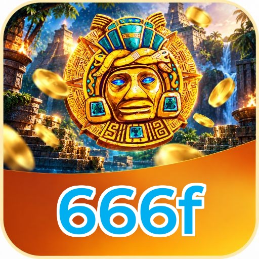 Keamanan APK