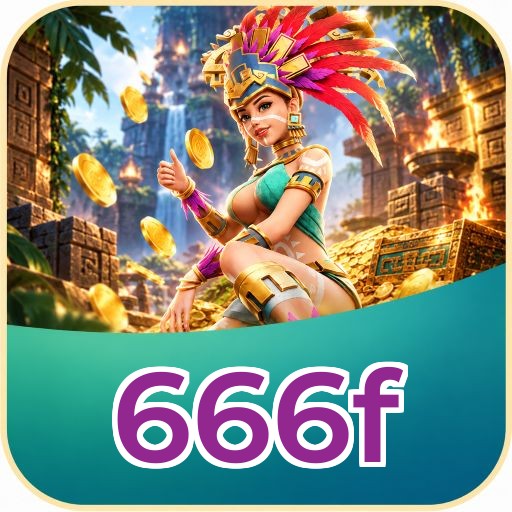 Panduan Instalasi 666f APK