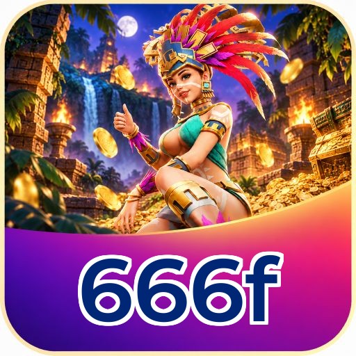 Why Download Icon