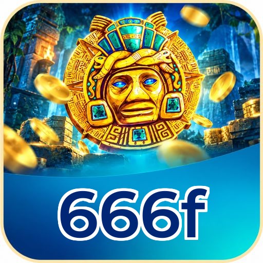 Tim 666f