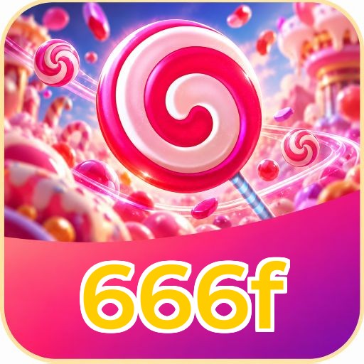 Privacy & Security 666f