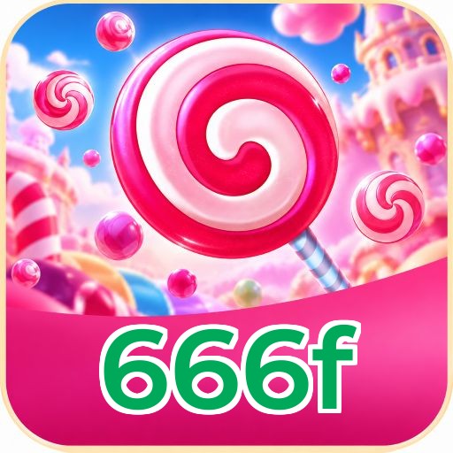 Nilai-Nilai 666f