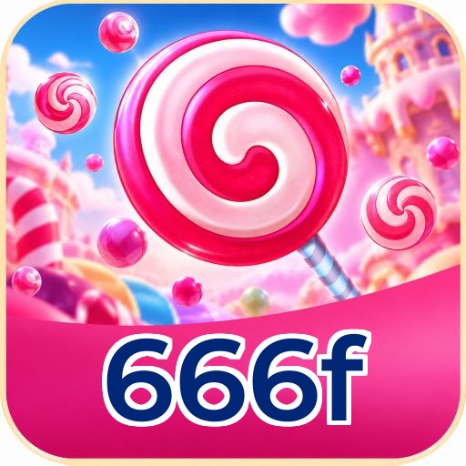 FAQ Icon