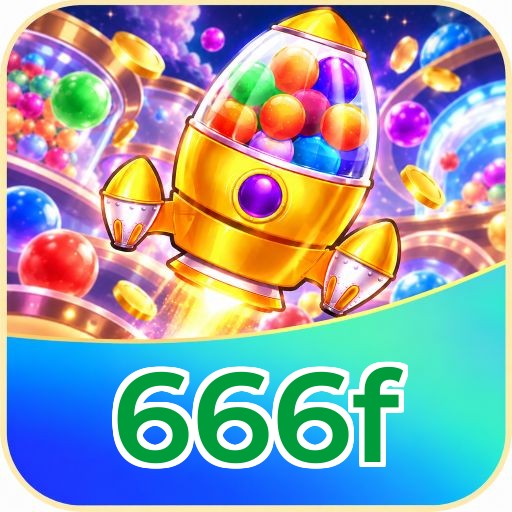 Installation Guide - 666f Expert Tutorial
