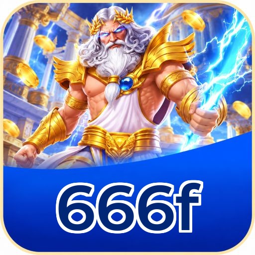 Verification Guide Icon