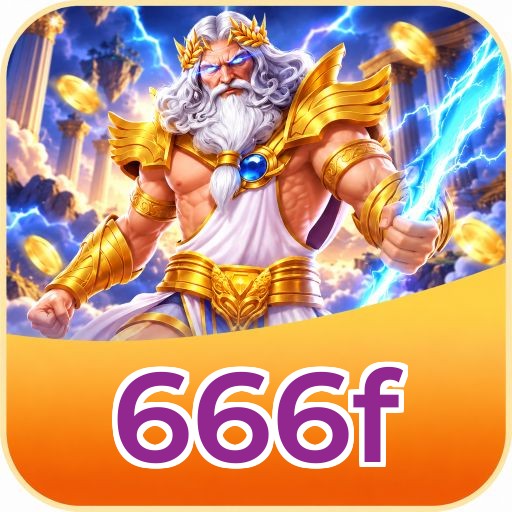 Technical Specs 666f