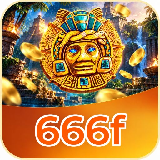 Overview 666f