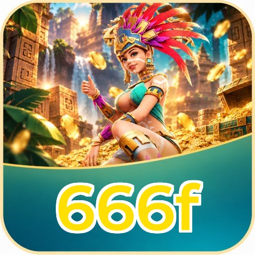 Instalasi 666f Berhasil