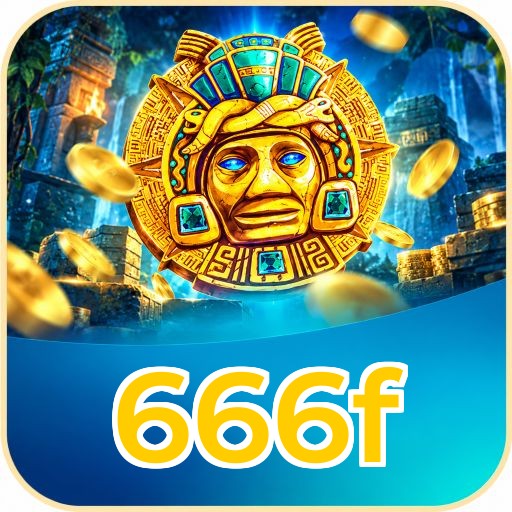 Panduan Instalasi Step-by-Step - 666f