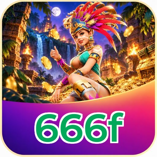 FAQ Fitur 666f